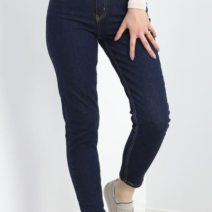 Mom Boyfriend Jeans Koyumavi1 - 20432.1778.