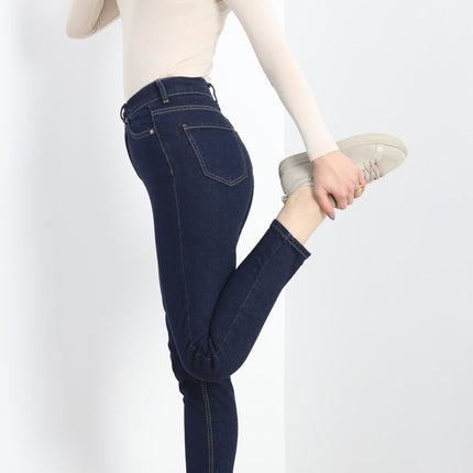 Mom Boyfriend Jeans Koyumavi1 - 20432.1778.