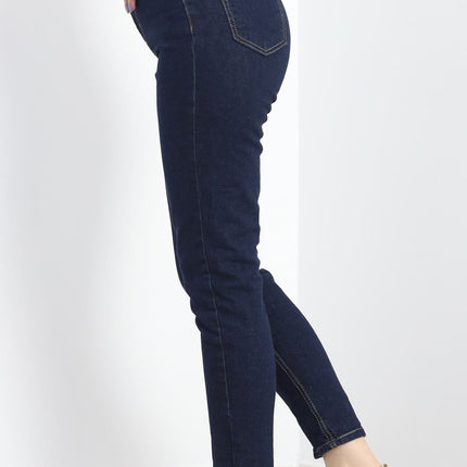 Mom Boyfriend Jeans Koyumavi1 - 20432.1778.