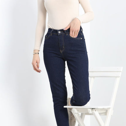 Mom Boyfriend Jeans Koyumavi1 - 20432.1778.