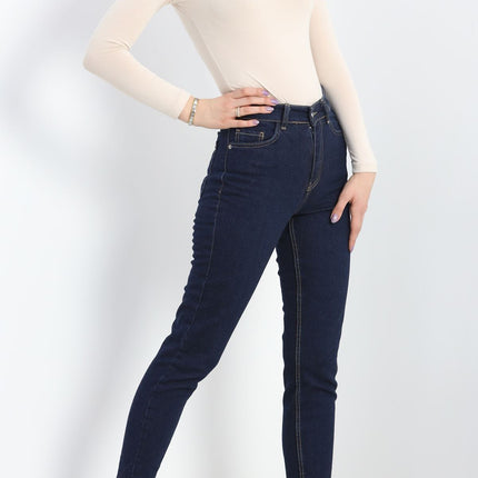 Mom Boyfriend Jeans Koyumavi1 - 20432.1778.