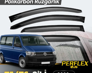 Collection image for: Rüzgarlıklar